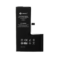 iPhone 13 mini | XS | 12 | 12 Pro | XR | 13 Pro | 14 | 12 Pro Max | 11 Pro Max | 13 Pro Max | X Replacement Battery with Adhesive Strips (Original chip best quality in the market ) iPhone 13 mini | XS | 12 | 12 Pro | XR | 13 Pro | 14 | 12 Pro Max | 11 Pro Max | 13 Pro Max | X Replacement Battery with Adhesive Strips (Original chip best quality in the market )